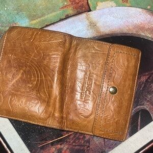 🐄 🤎 🐄•🇺🇸 American Leather x Classic Vibes •🤎🐄🤎